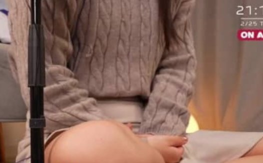 黑咲2025.02.25NICO会员限定内容