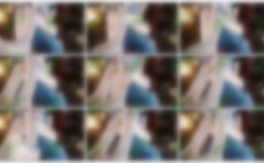 柳婉音-白丝吹气