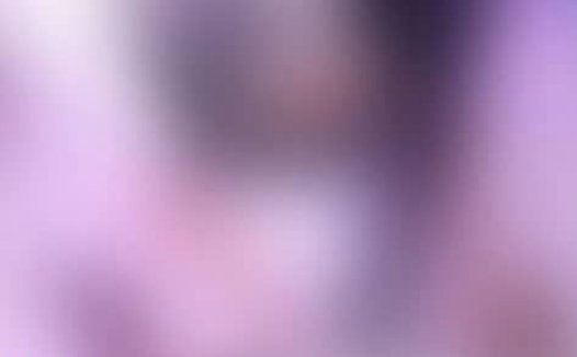 天使なの2023.03.30NICO会员限定内容