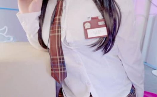 真琴2023.11.28Fanclub限定内容