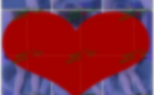 晚婉吥想睡/桃桃奶冻咩-粉色卡哇伊白丝