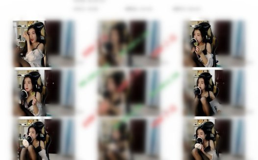 渔子溪-渔子溪飞机办卡视频9部