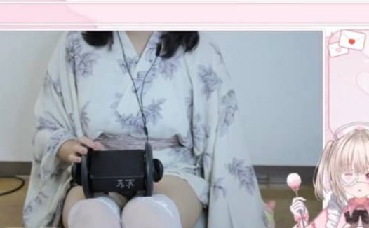 綺雨せな›2023.08.30会员限定