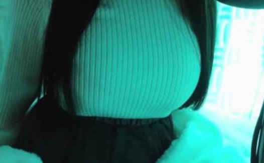 Akari’s2024.12.28nicochannel会员限定