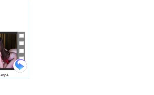 [奶御不听话] 乱炖