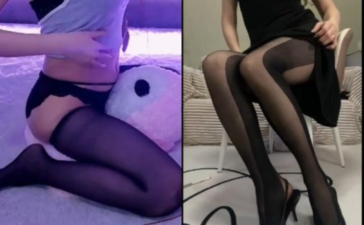 斗鱼奥利奥甜心儿 – 起胸+熟服系列 – 御界的诱活