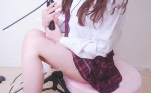 利香2024.03.31NICO会员限定