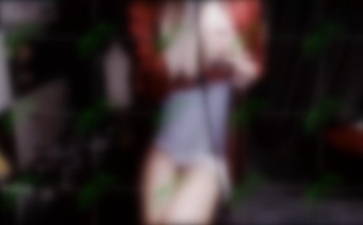 白鹿姬/MU汁儿2021火箭视频1