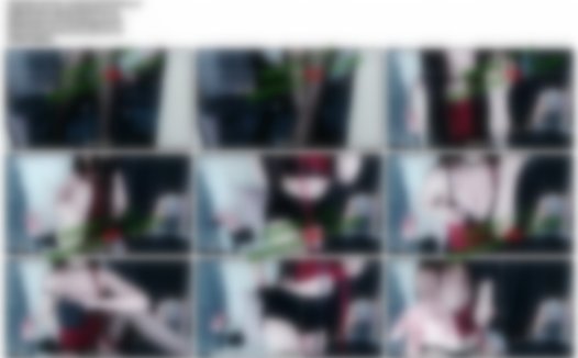 沈梦逸o/小琪软糖er/娇娇好欲/娇娇爱喘气/纯情x小九九-臭弟弟喜欢姐姐吗