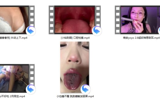 小也睡不醒+小灿助眠+菜菜cyl不好吃+晚安yoyo+眠羊要睡香香觉