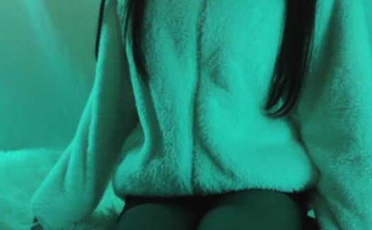 Akari’s2024.11.23nicochannel会员限定