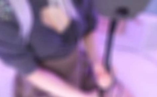 天使なの2023.06.28NICO会员限定内容