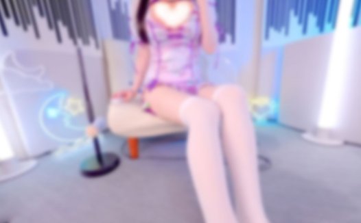 真琴2023.10.08NICO会员限定内容