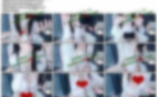 沈梦逸o/小琪软糖er/娇娇好欲/娇娇爱喘气/纯情x小九九-白丝棒棒摩擦葡萄