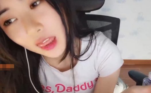 Kiki瓜Asmr视频2小时甜耳放松哄睡