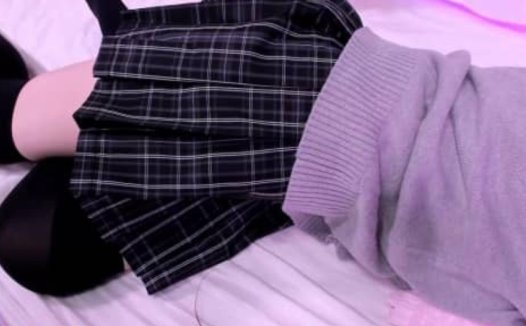 音無来未2025.05.19nicochannel会员限定