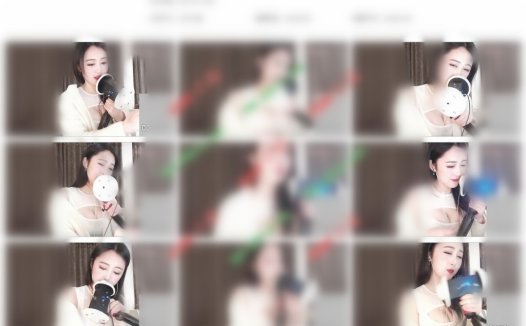 斗鱼好H好-办卡视频19部+舞蹈类21部