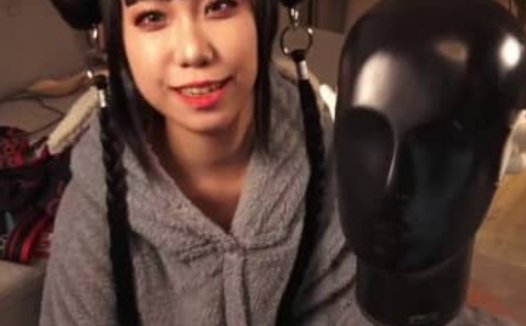 黑咲2025.01.26NICO会员限定内容