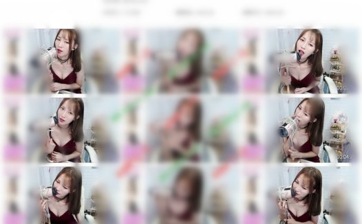 MOMO桃桃女王-飞机办卡火箭视频17部