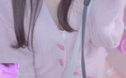 幽灵妹2023.10.14FC真人限定