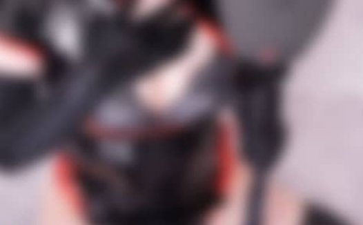 Rizunya23.02月Fantia收费资源（一）