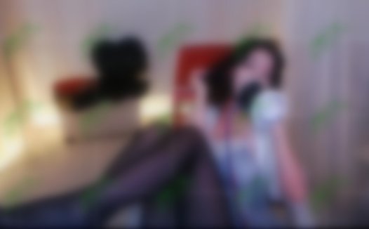 小野猫嗲琪/全服第一平民民-睡衣哄睡