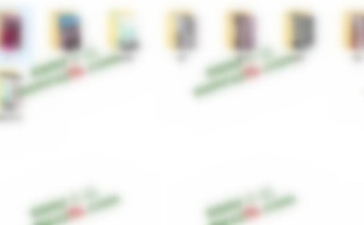 音音好棒魔法书音视频+图集