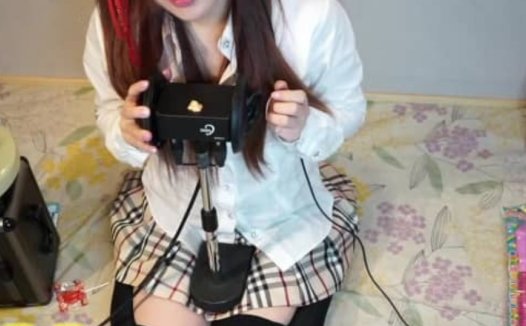 井谷裸子2022.03.25NICO会员限定内容