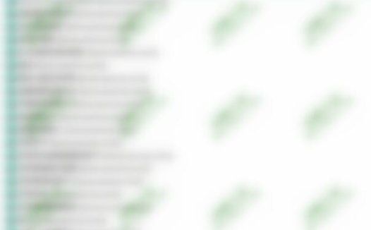 桥桥超温柔舰长音声21部