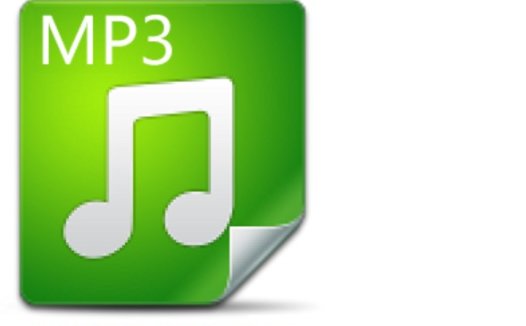 自购黧落音声五月最新