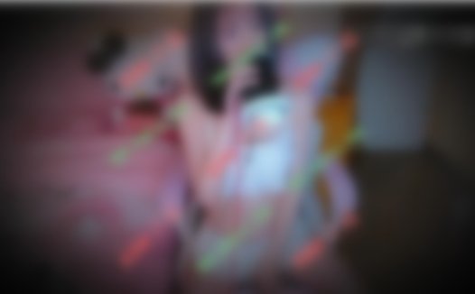 郑美思/沐醒醒-嘟嘟嘟