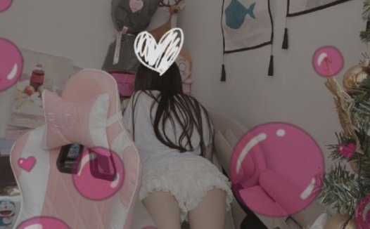 Aki秋水女仆系列5部