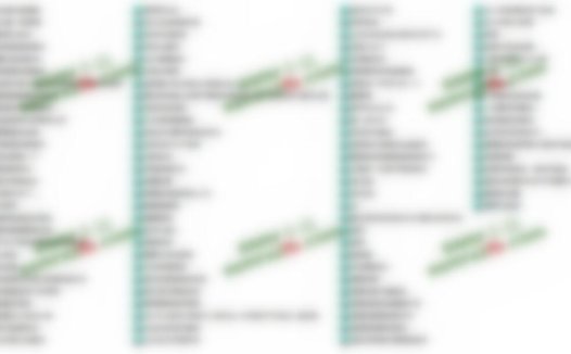 桥桥超温柔音频101A-3.13G