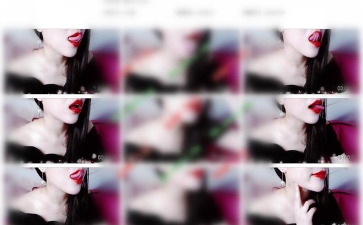 糖七baby-办卡飞机视频资源16部