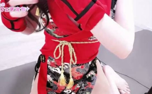 網野ぴこん›2023.02.12NICO会员限定