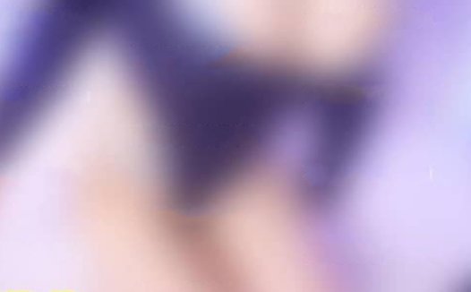 日南2023.08.14NICO会员限定