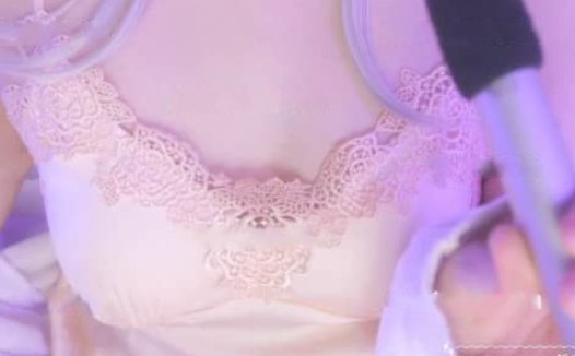 天使なの2024.03.24NICO会员限定