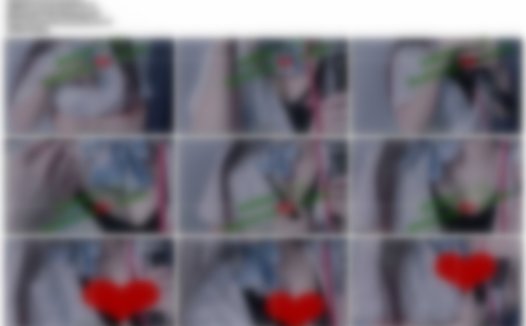 晚婉吥想睡/桃桃奶冻咩-大莱莱JK