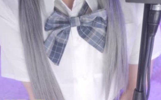 天使なの2025.02.13Fanclub限定内容