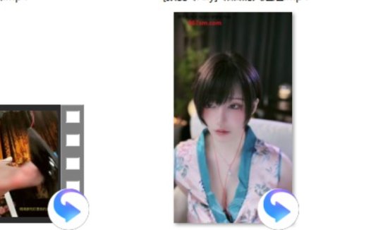 [张爱玲Aily] 邻居的大姐姐+[小灿助眠] +[YiDan的窝窝] 牛仔小猫+[你的圈圈儿]+[一色 雨教皇]