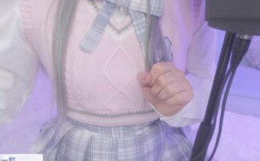 天使なの2025.01.13Fanclub限定内容