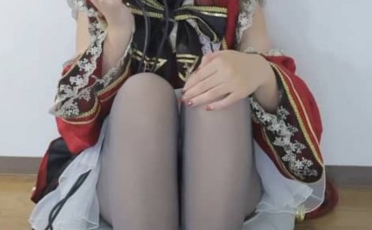 綺雨せな›2023.10.30会员限定