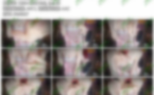 柳婉音-灵巧的舌头、模拟水声