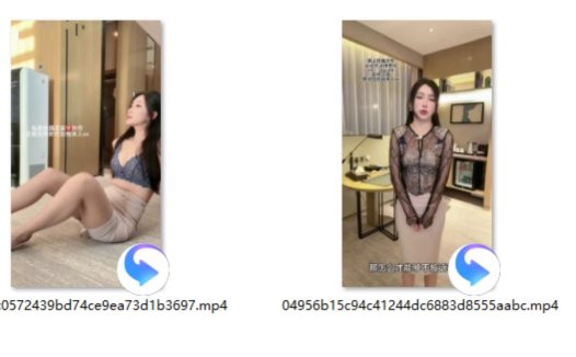 可爱的埋埋 《客人》盒岛付费199