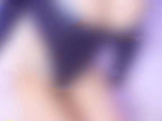 日南2023.08.14NICO会员限定