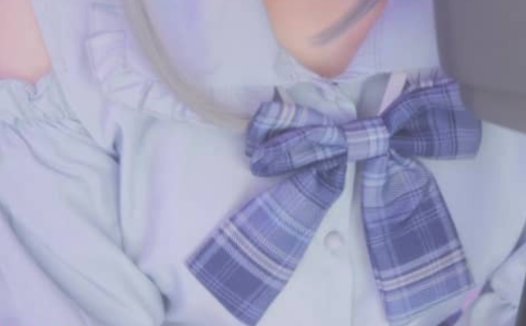 天使なの2025.04.09Fanclub限定内容