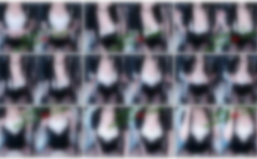 沈梦逸o/小琪软糖er/娇娇好欲/娇娇爱喘气-舔耳、水瓶、摇晃身姿