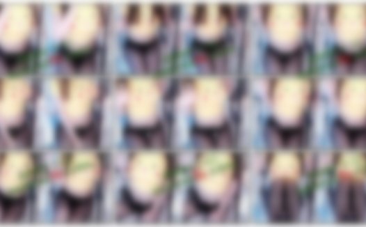 沈梦逸o/小琪软糖er/娇娇好欲/娇娇爱喘气-水瓶、耳内搅拌