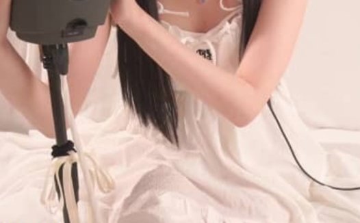 云上梦见2025.05.09nicochannel会员限定