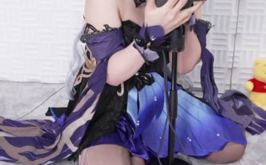 rizunya2023.01.01NICO会员限定内容